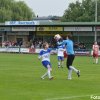 20140629-b-junioren-rw-damme 19